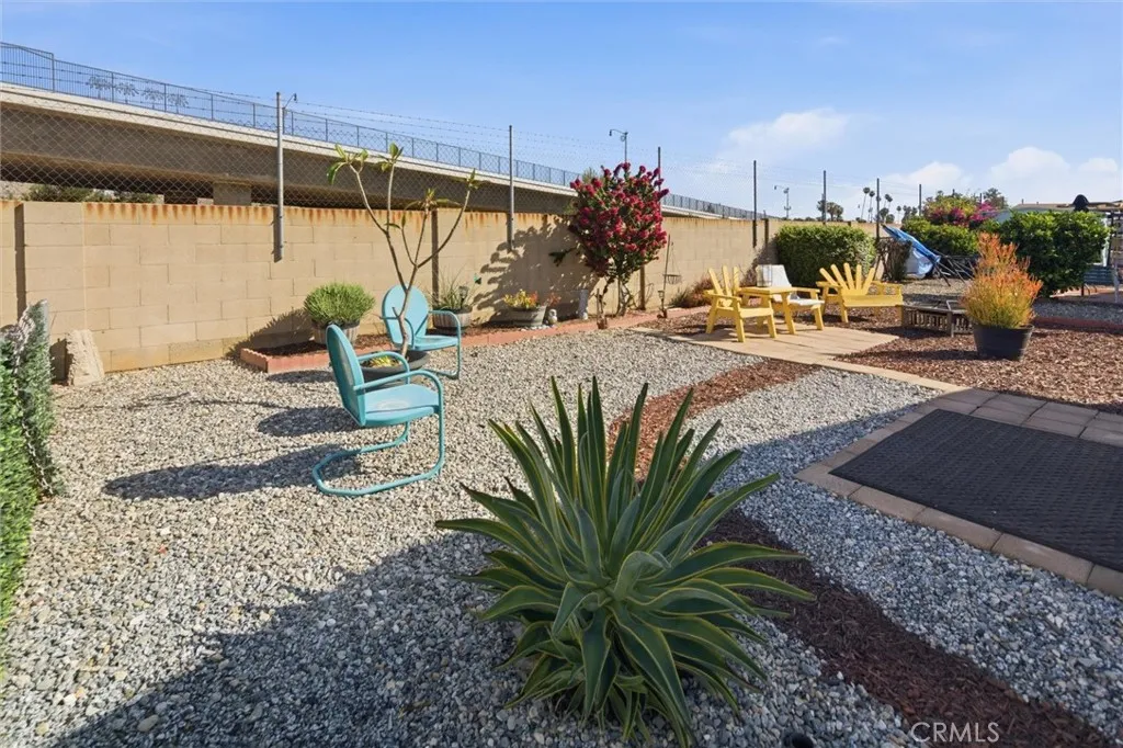 Additional image 49 of 3700 Buchanan St Unit 103, Riverside, CA 92503