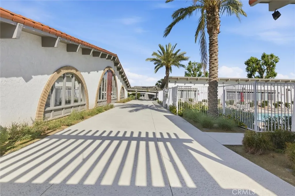 Additional image 55 of 3700 Buchanan St Unit 103, Riverside, CA 92503