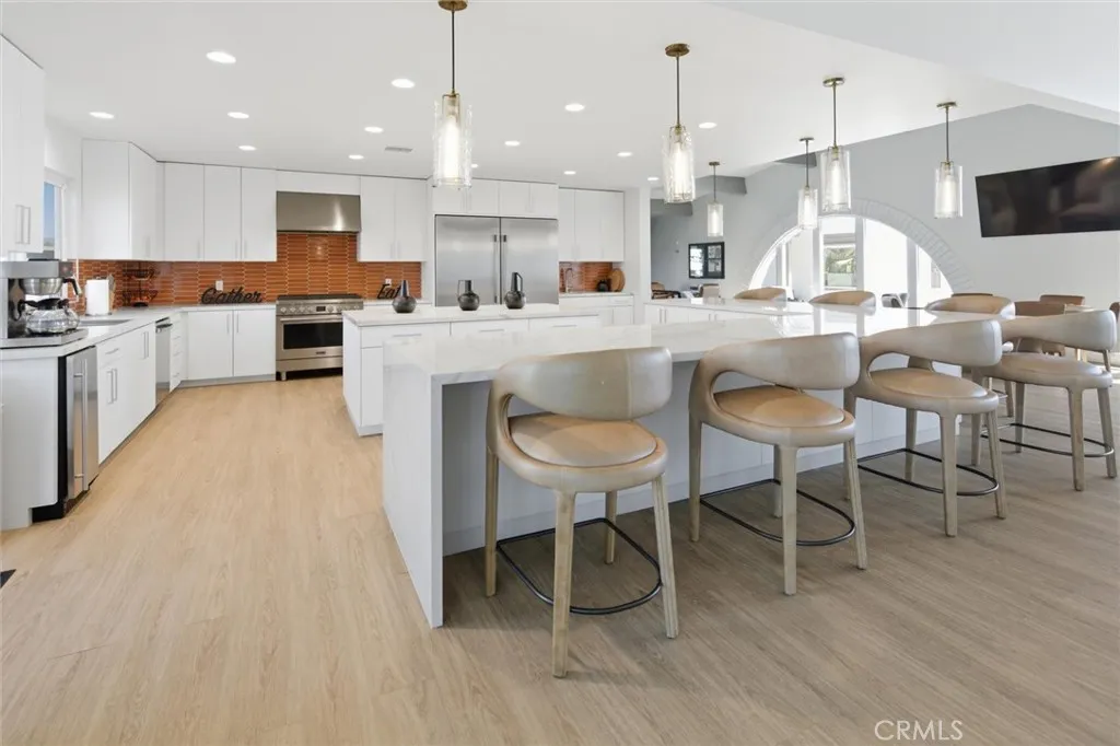 Additional image 26 of 3700 Buchanan St Unit 103, Riverside, CA 92503