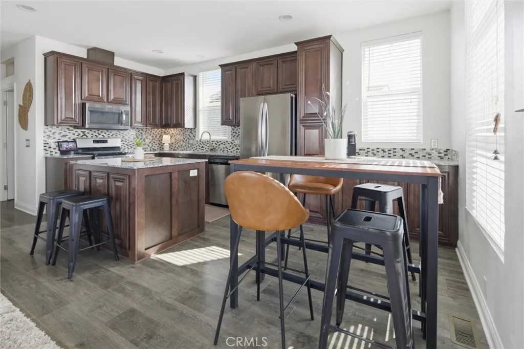 Additional image 9 of 3700 Buchanan St Unit 103, Riverside, CA 92503