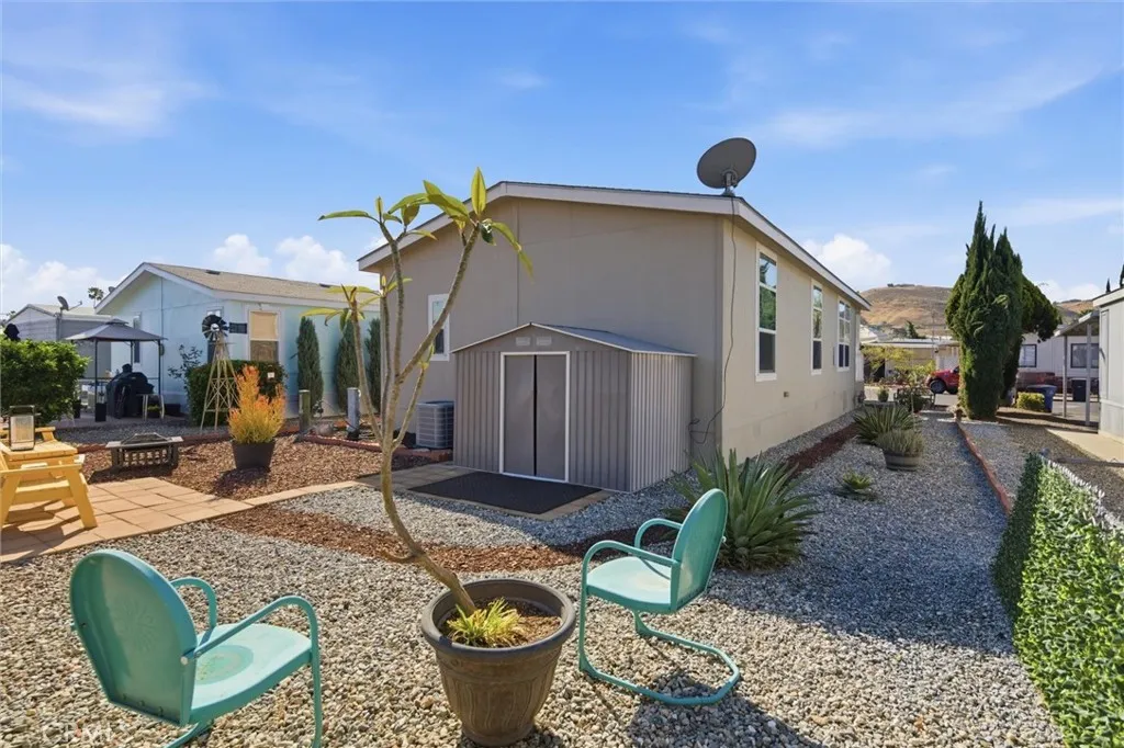 Additional image 20 of 3700 Buchanan St Unit 103, Riverside, CA 92503