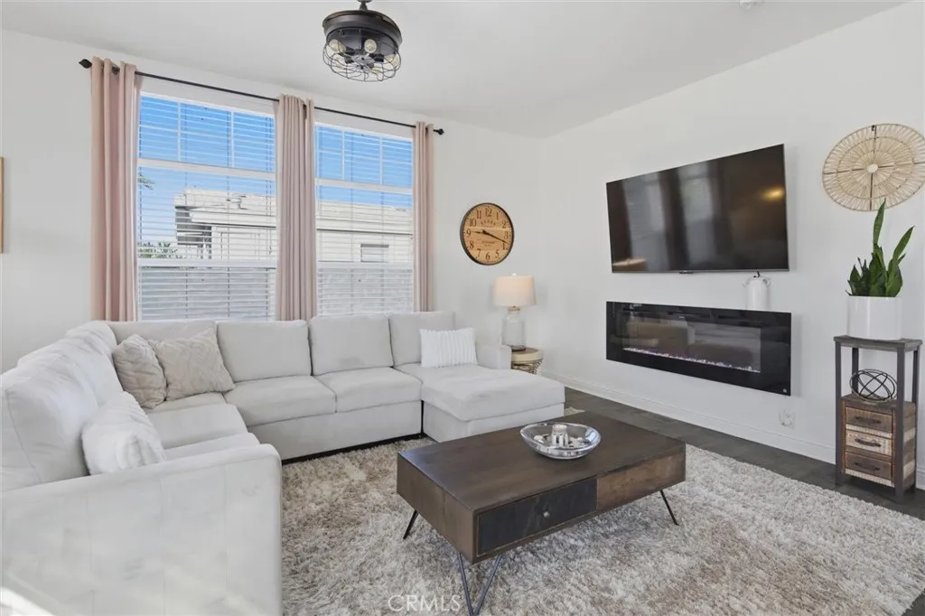 Additional image 8 of 3700 Buchanan St Unit 103, Riverside, CA 92503