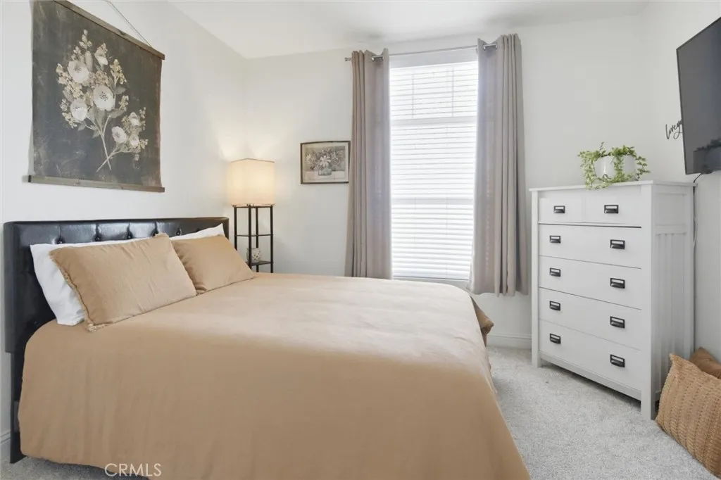 Additional image 15 of 3700 Buchanan St Unit 103, Riverside, CA 92503