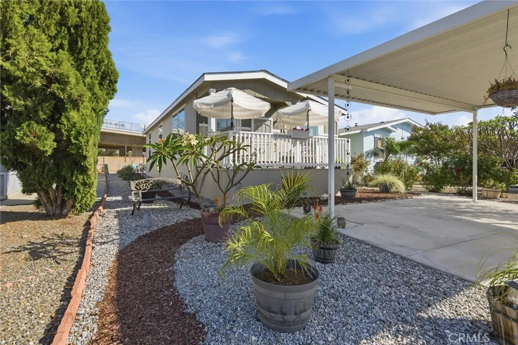 Additional image 23 of 3700 Buchanan St Unit 103, Riverside, CA 92503