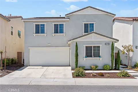 32974 Pacifica Place, Lake Elsinore, CA 92530 - MLS#: SW24088374