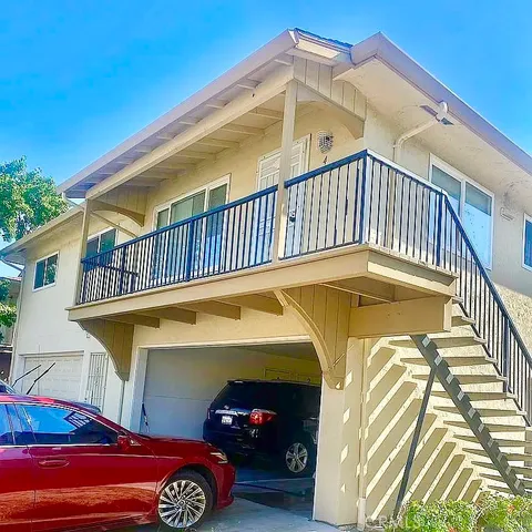 2304 Peppertree Way Unit 4, Antioch, CA MLS: SW25020860