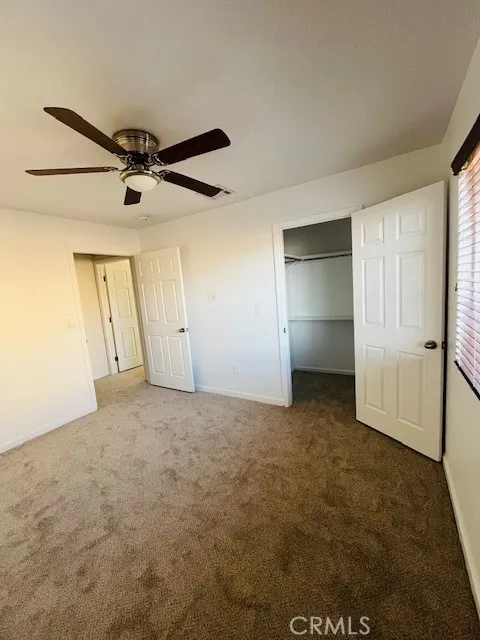 Additional image 37 of 20236 Graham Street, California City, CA 93505