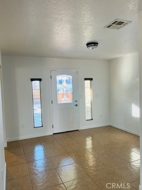 Additional image 27 of 20236 Graham Street, California City, CA 93505