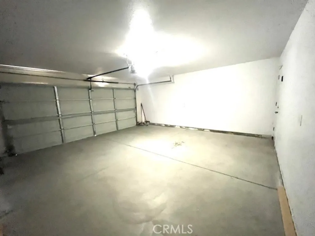 Additional image 16 of 20236 Graham Street, California City, CA 93505