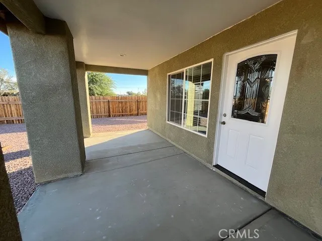 Additional image 44 of 20236 Graham Street, California City, CA 93505