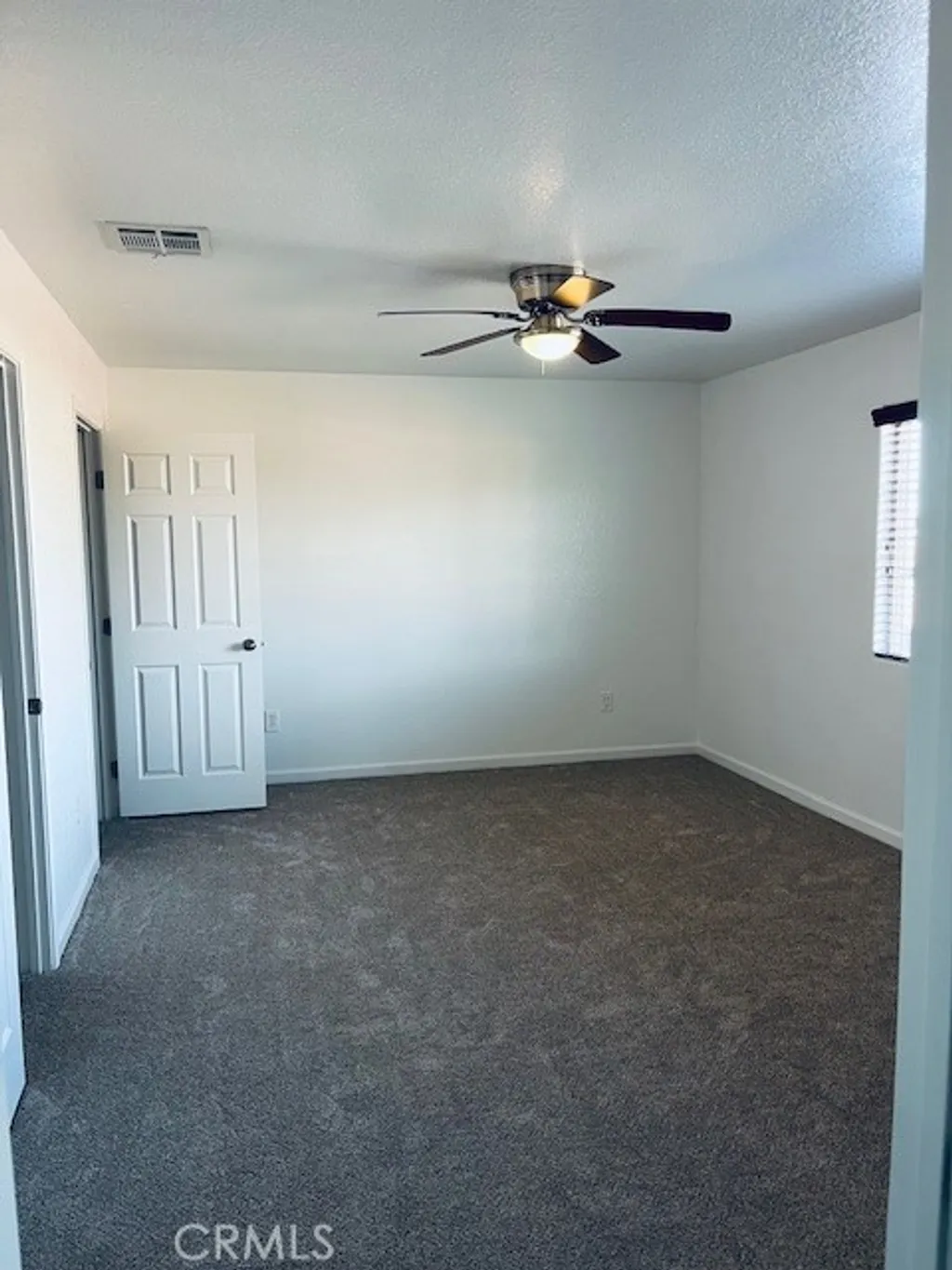 Additional image 10 of 20236 Graham Street, California City, CA 93505