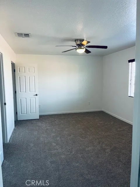 Additional image 34 of 20236 Graham Street, California City, CA 93505