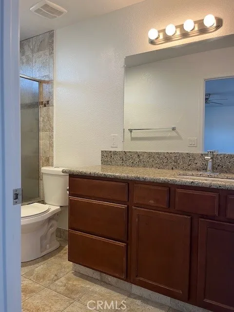 Additional image 35 of 20236 Graham Street, California City, CA 93505