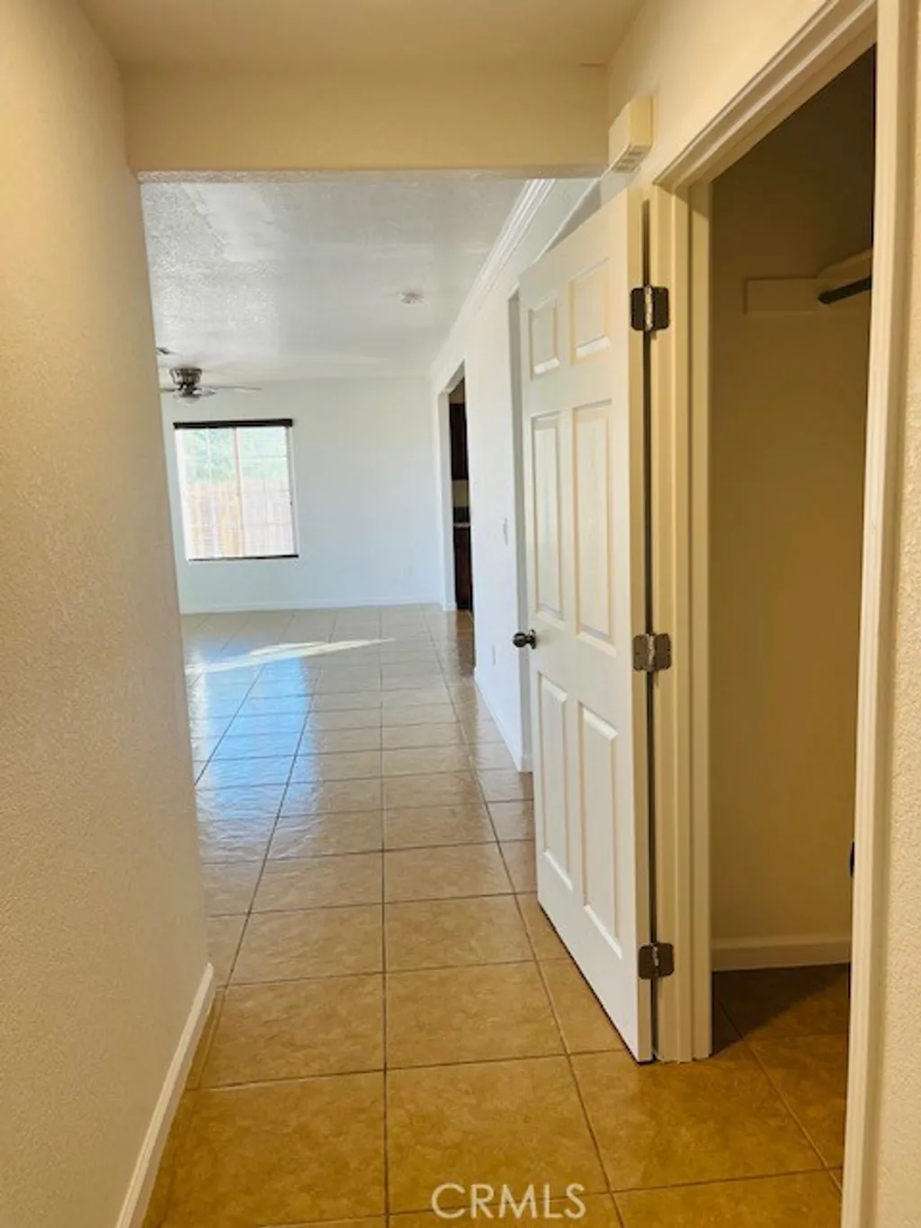 Additional image 8 of 20236 Graham Street, California City, CA 93505