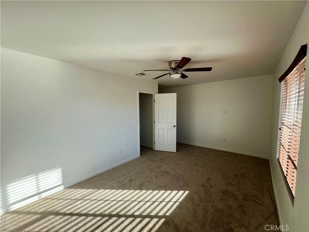 Additional image 36 of 20236 Graham Street, California City, CA 93505