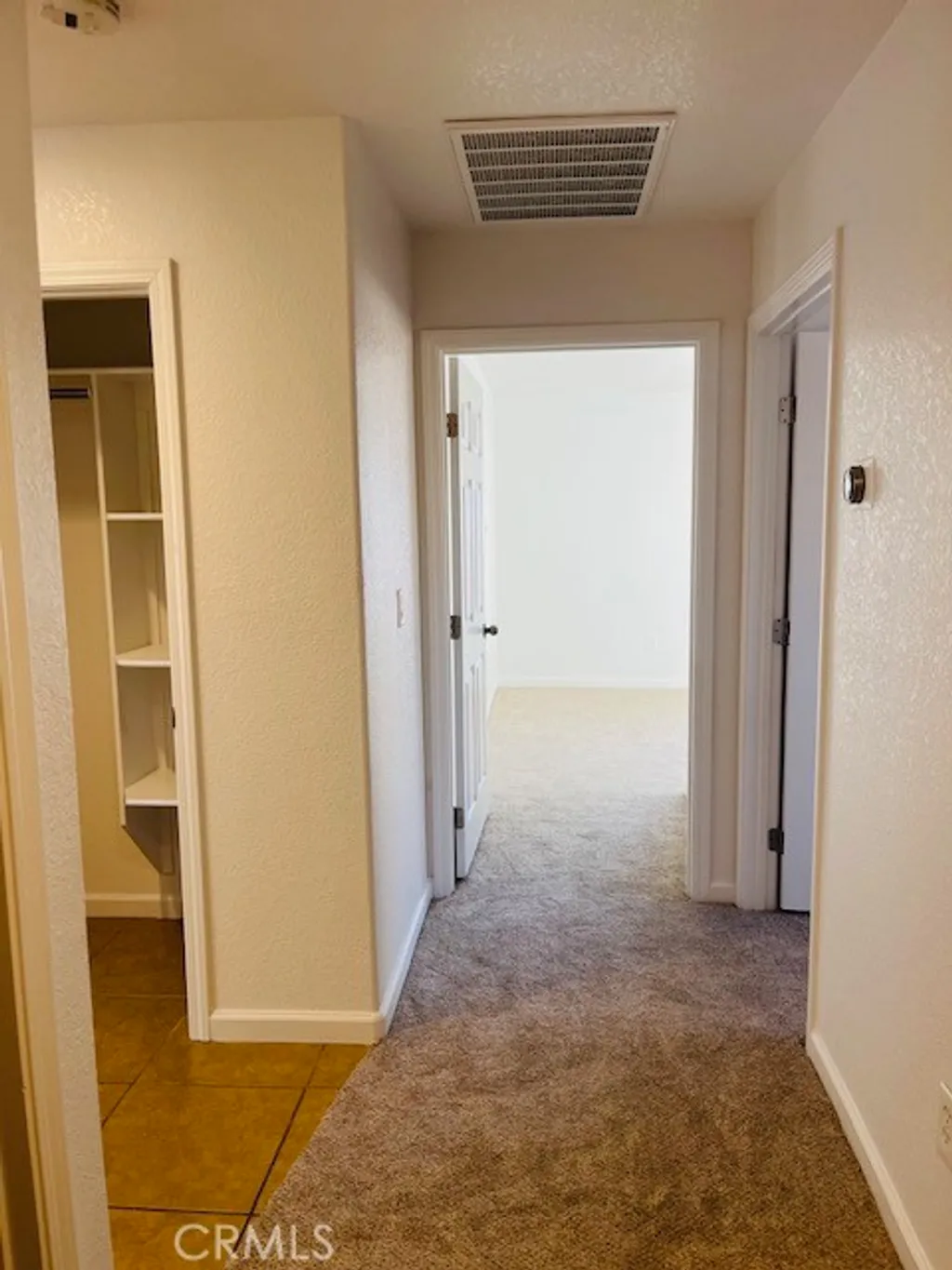 Additional image 9 of 20236 Graham Street, California City, CA 93505