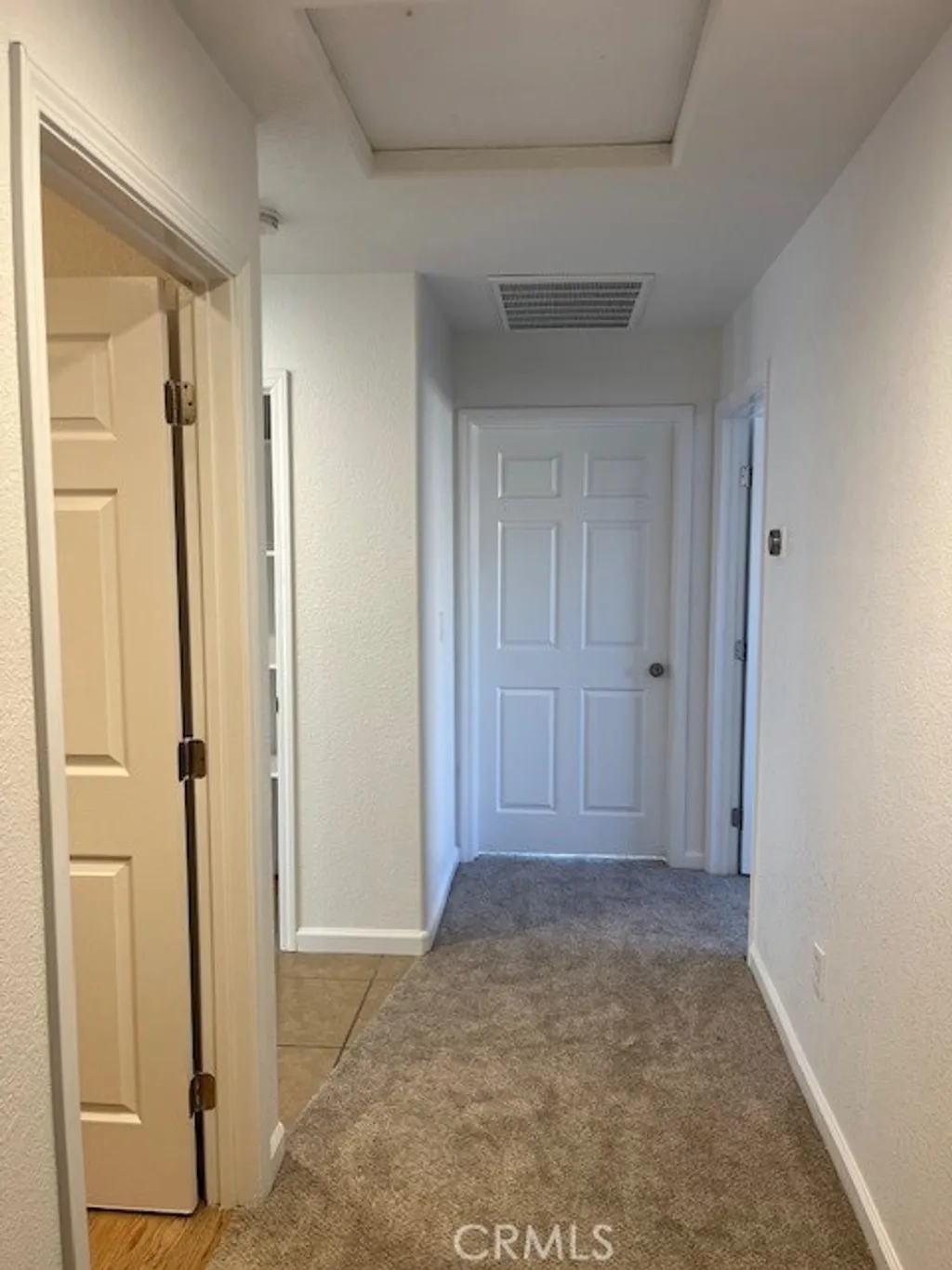 Additional image 15 of 20236 Graham Street, California City, CA 93505