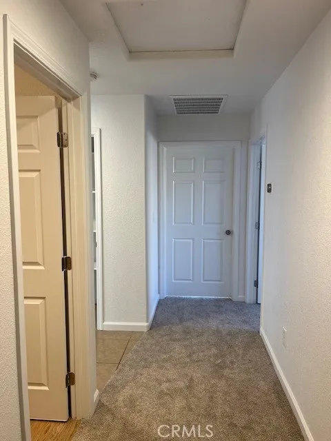 Additional image 39 of 20236 Graham Street, California City, CA 93505