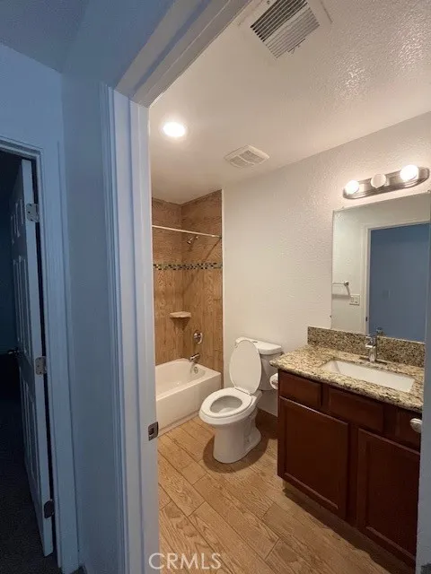 Additional image 38 of 20236 Graham Street, California City, CA 93505