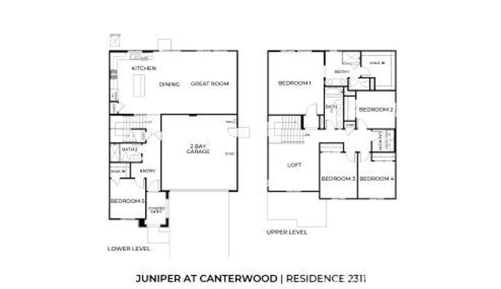 31421 Burflower Drive, Winchester, CA 92596