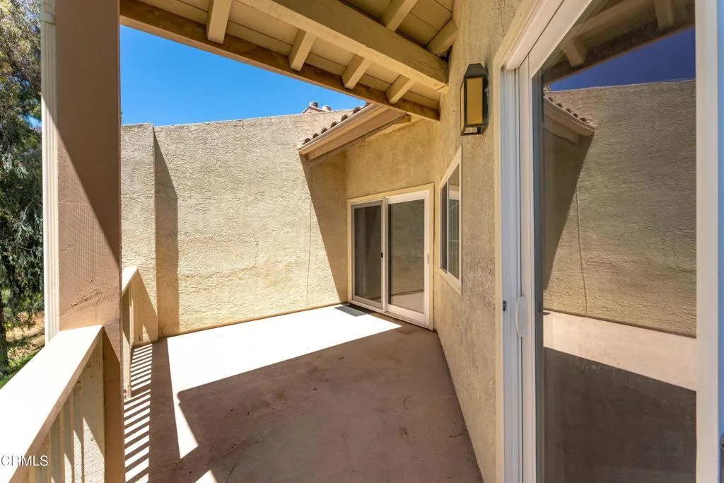 Additional image 20 of 5728 Oak Bend Lane Unit 312, Oak Park, CA 91377