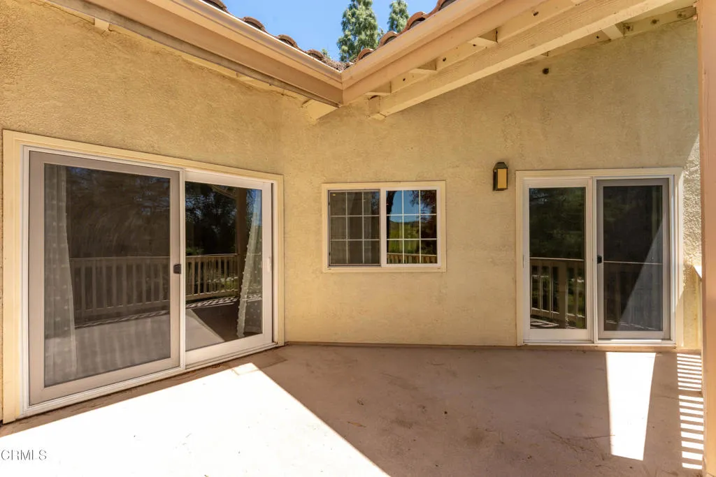 Additional image 18 of 5728 Oak Bend Lane Unit 312, Oak Park, CA 91377