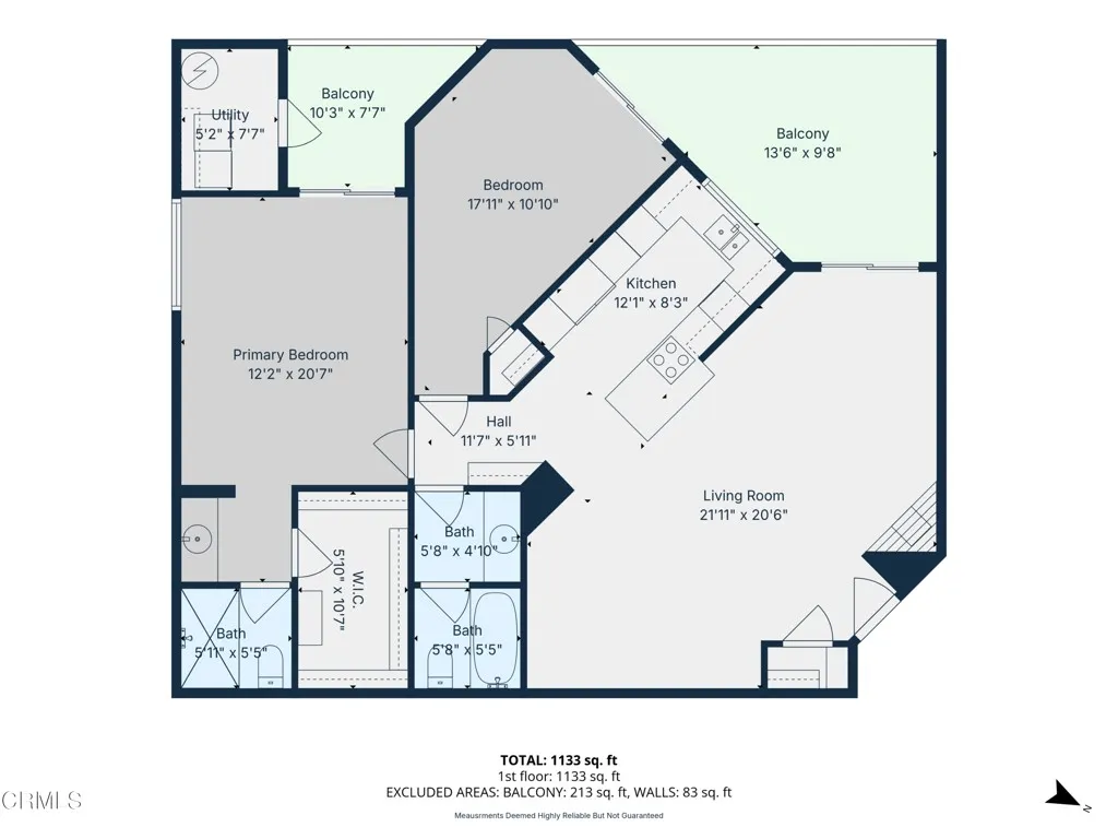 Additional image 55 of 5728 Oak Bend Lane Unit 312, Oak Park, CA 91377