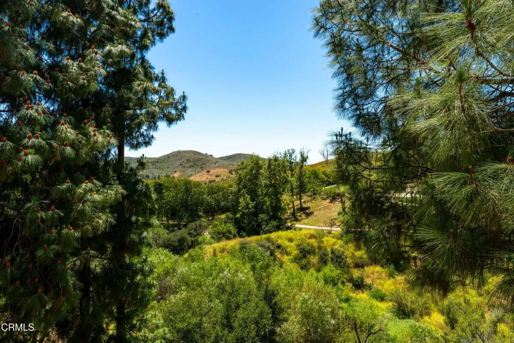 Additional image 49 of 5728 Oak Bend Lane Unit 312, Oak Park, CA 91377