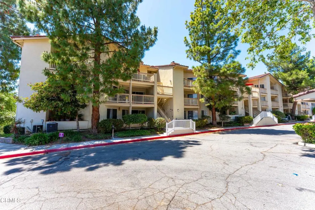 Additional image 28 of 5728 Oak Bend Lane Unit 312, Oak Park, CA 91377