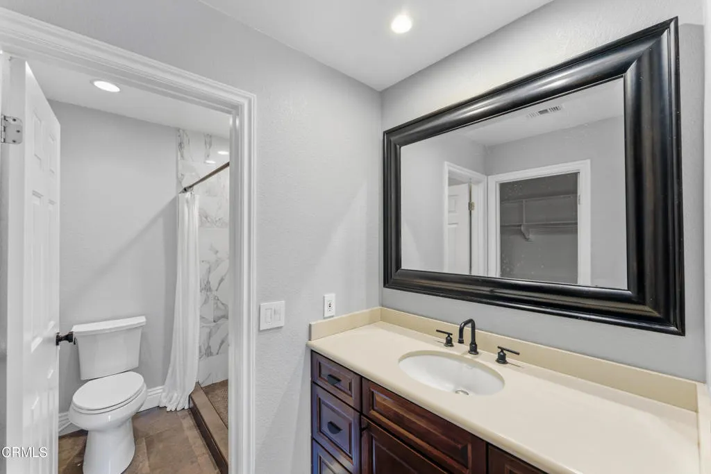 Additional image 15 of 5728 Oak Bend Lane Unit 312, Oak Park, CA 91377