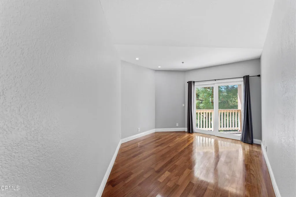 Additional image 40 of 5728 Oak Bend Lane Unit 312, Oak Park, CA 91377