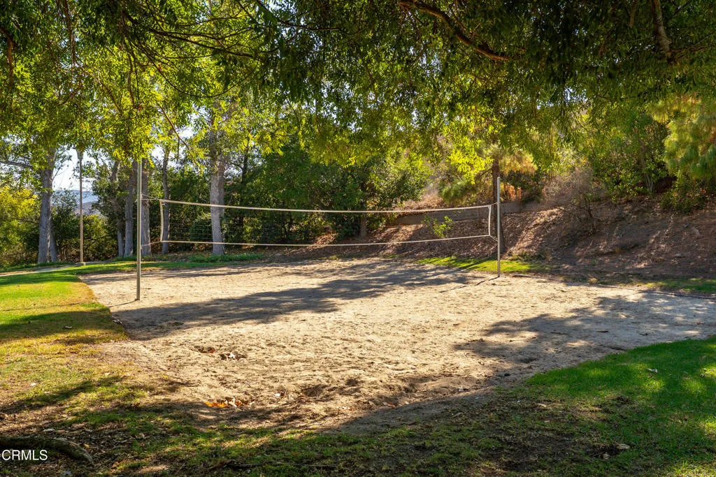 Additional image 25 of 5728 Oak Bend Lane Unit 312, Oak Park, CA 91377