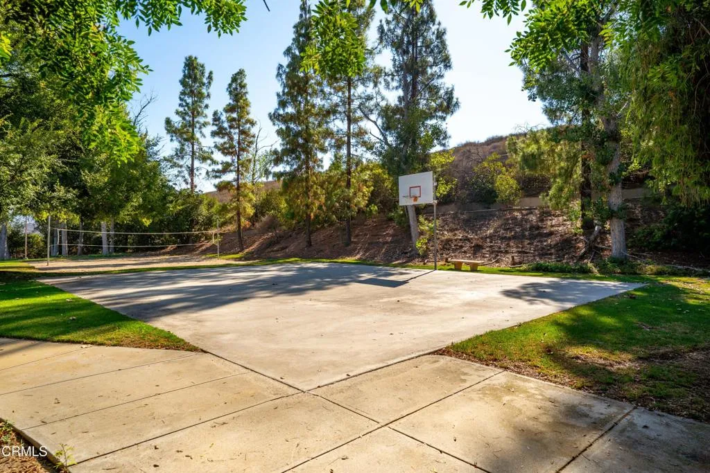 Additional image 26 of 5728 Oak Bend Lane Unit 312, Oak Park, CA 91377