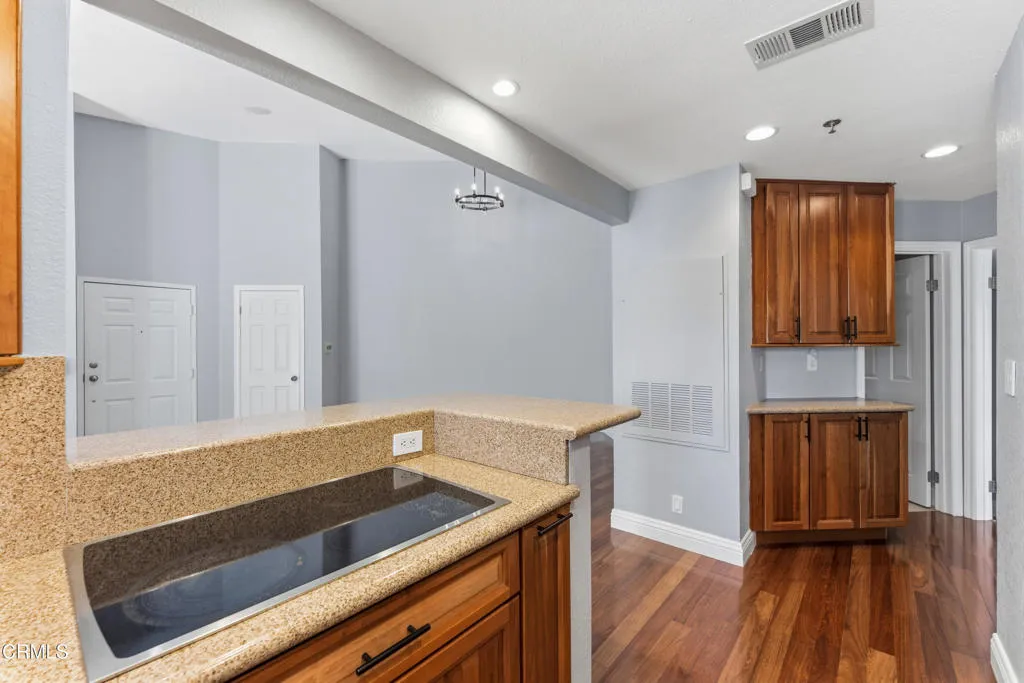 Additional image 37 of 5728 Oak Bend Lane Unit 312, Oak Park, CA 91377