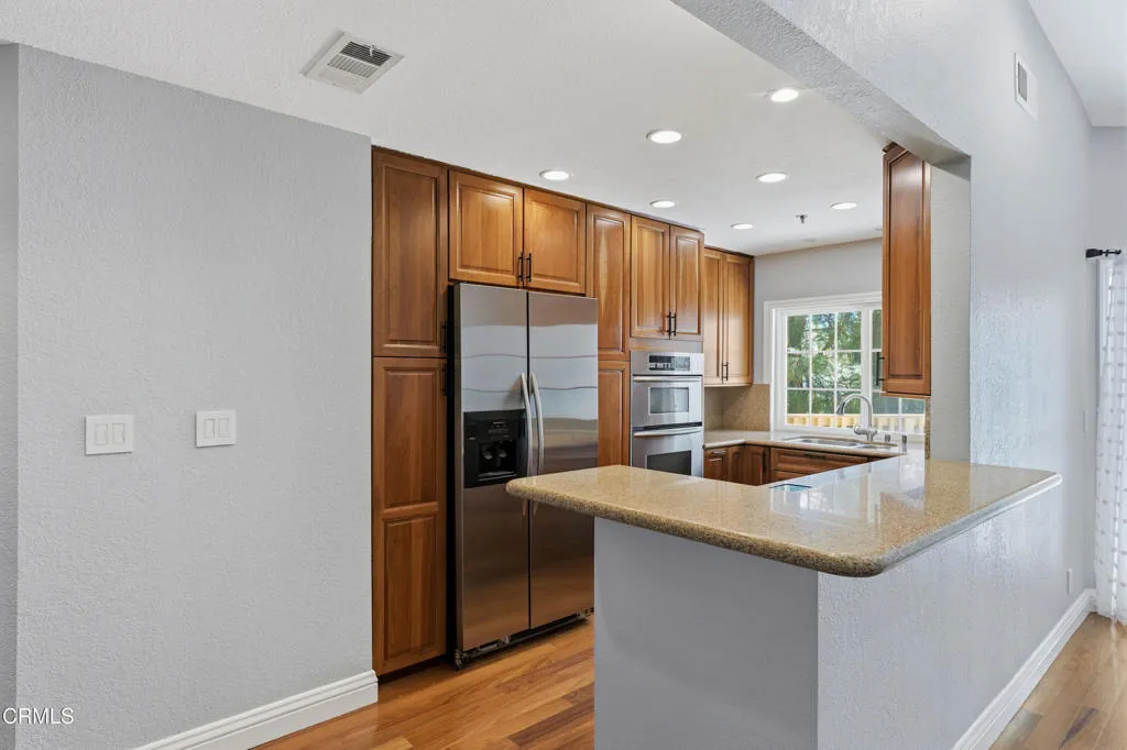 Additional image 33 of 5728 Oak Bend Lane Unit 312, Oak Park, CA 91377