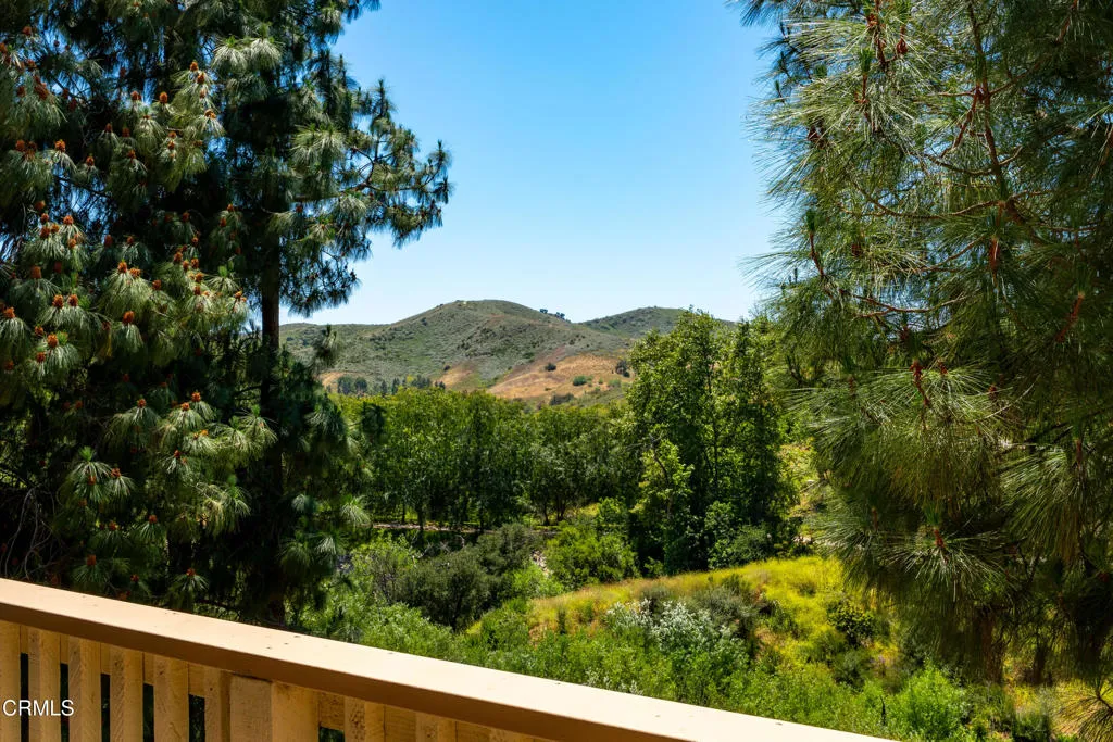 Additional image 50 of 5728 Oak Bend Lane Unit 312, Oak Park, CA 91377