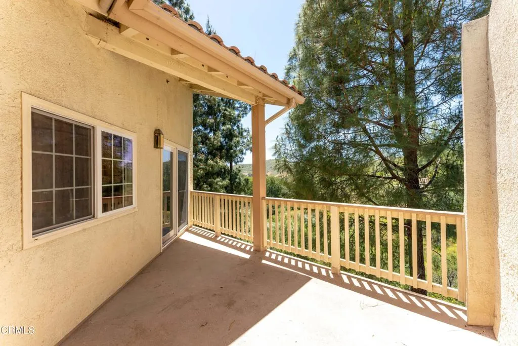 Additional image 47 of 5728 Oak Bend Lane Unit 312, Oak Park, CA 91377
