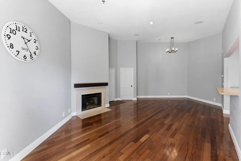 Additional image 11 of 5728 Oak Bend Lane Unit 312, Oak Park, CA 91377