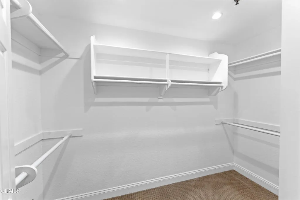 Additional image 45 of 5728 Oak Bend Lane Unit 312, Oak Park, CA 91377