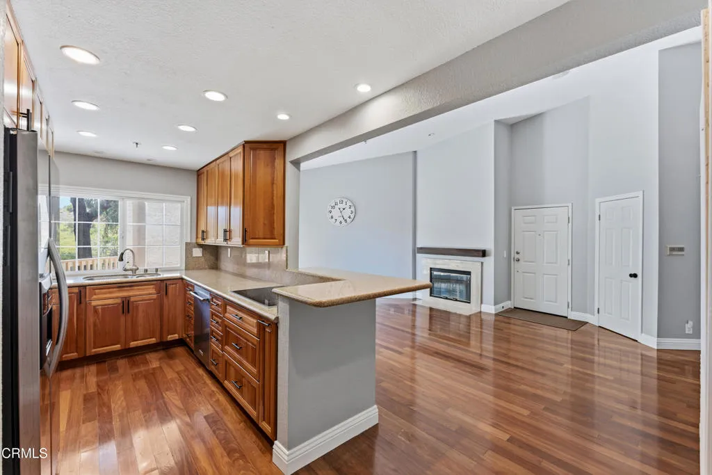 Additional image 38 of 5728 Oak Bend Lane Unit 312, Oak Park, CA 91377