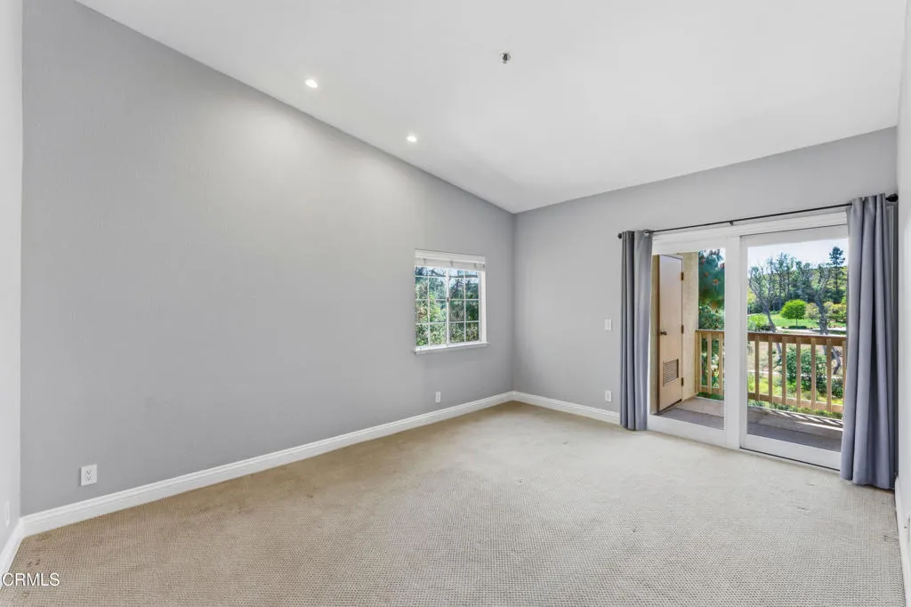 Additional image 13 of 5728 Oak Bend Lane Unit 312, Oak Park, CA 91377