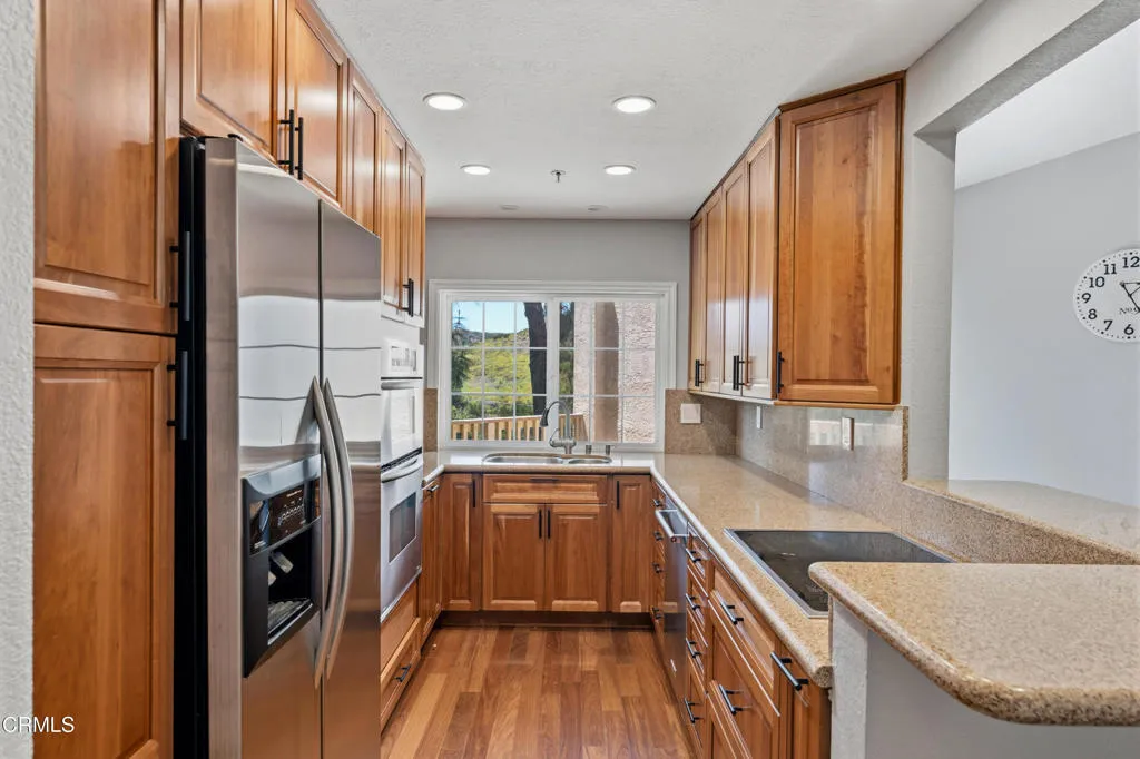 Additional image 34 of 5728 Oak Bend Lane Unit 312, Oak Park, CA 91377