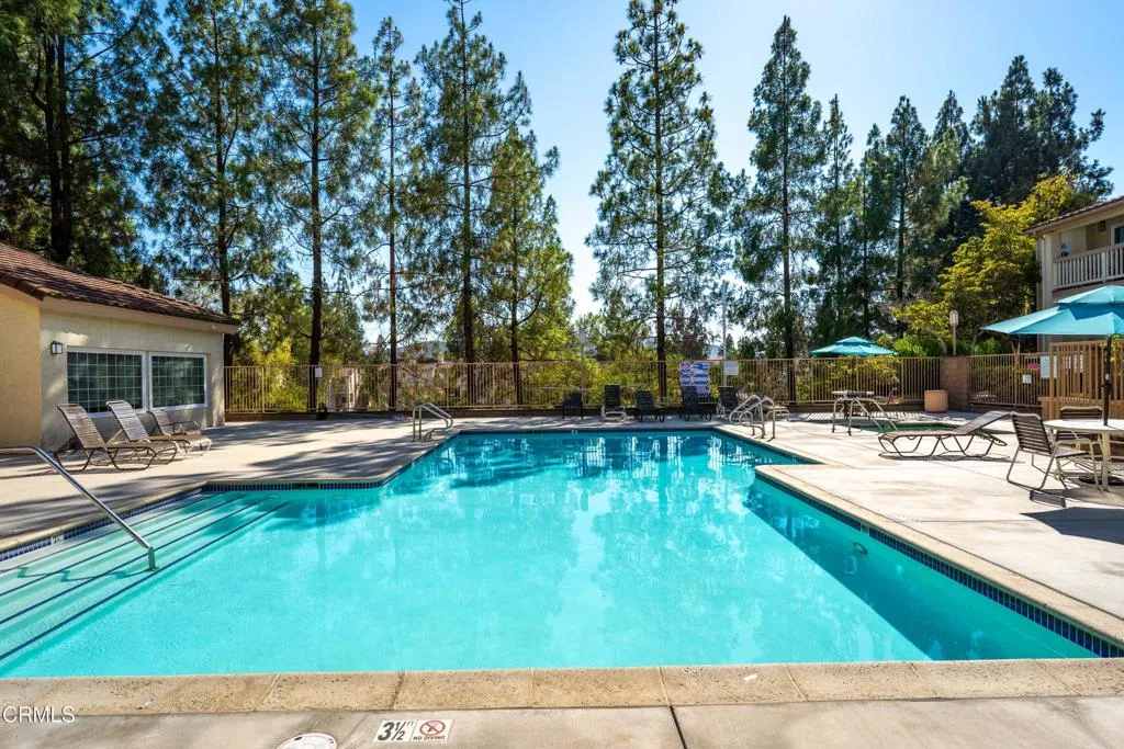Additional image 23 of 5728 Oak Bend Lane Unit 312, Oak Park, CA 91377