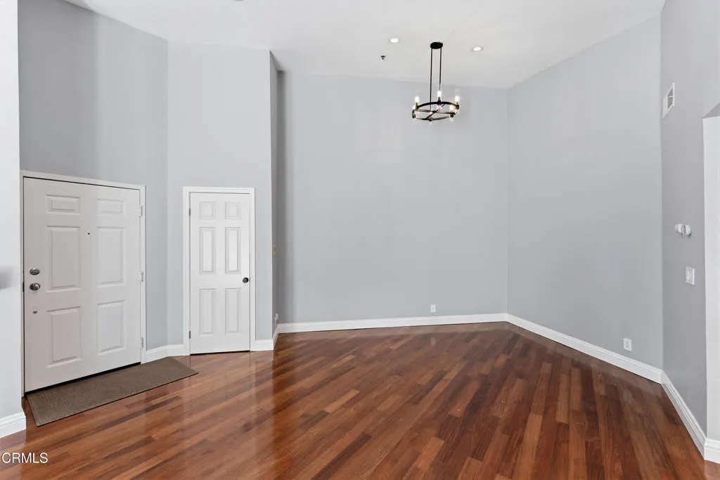 Additional image 3 of 5728 Oak Bend Lane Unit 312, Oak Park, CA 91377