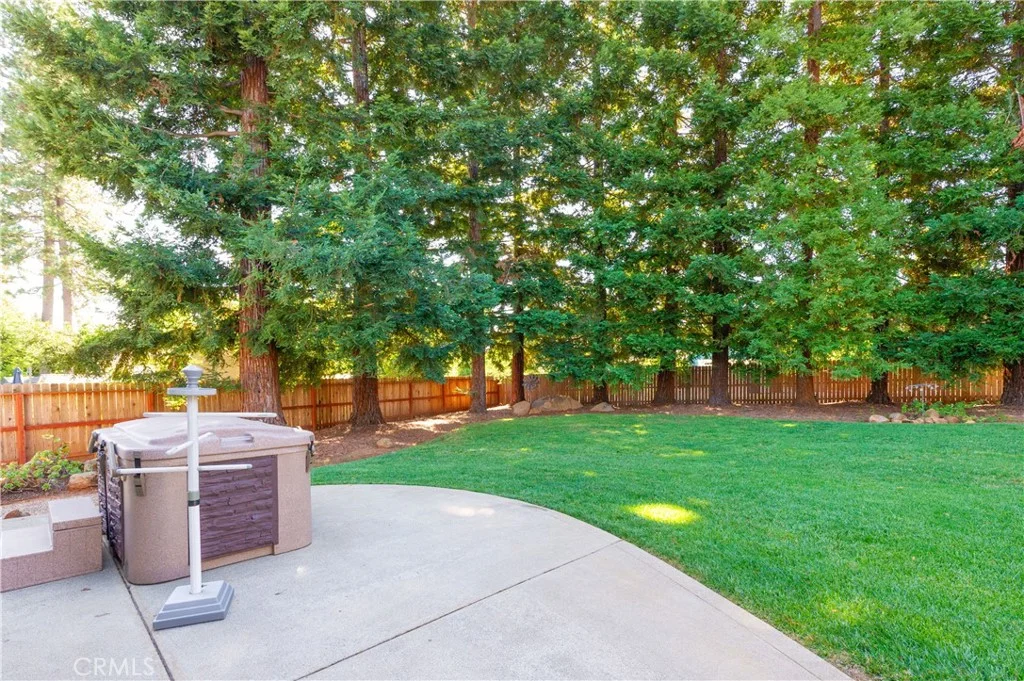 6479 Danika Court, Paradise, CA 95969