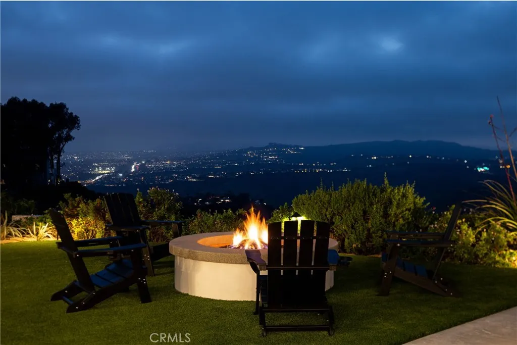 815 Calle Dulcinea, San Clemente, CA 92672