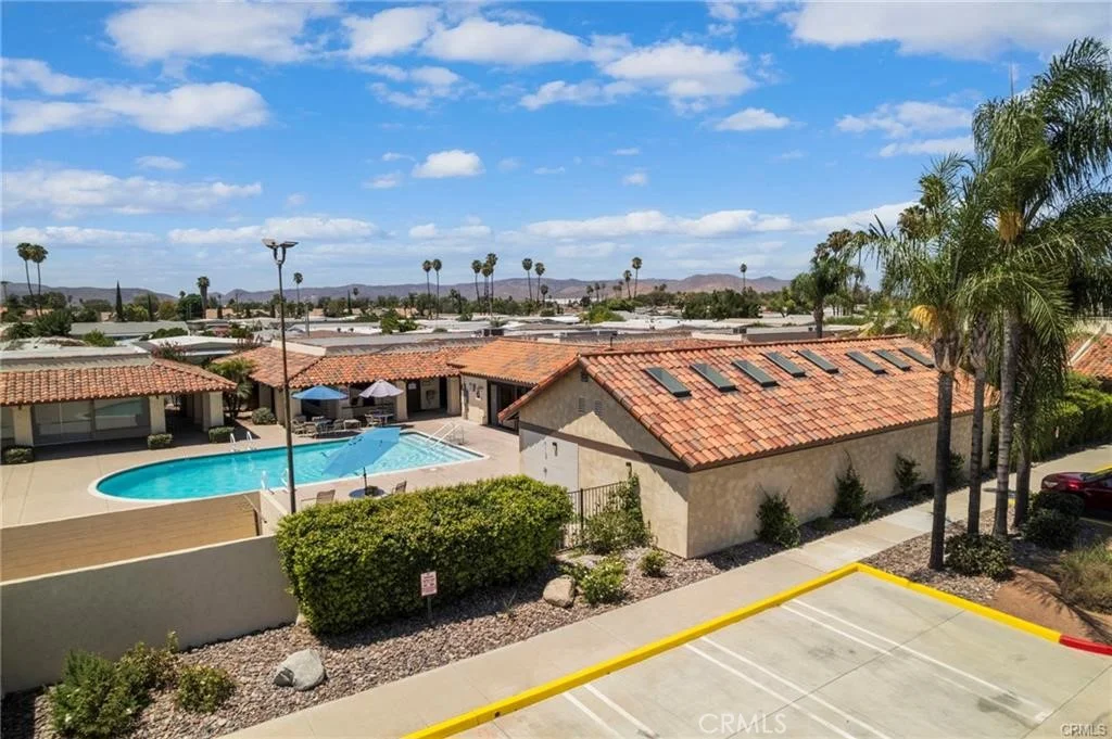 1756 San Leandro Dr, Hemet, CA 92545