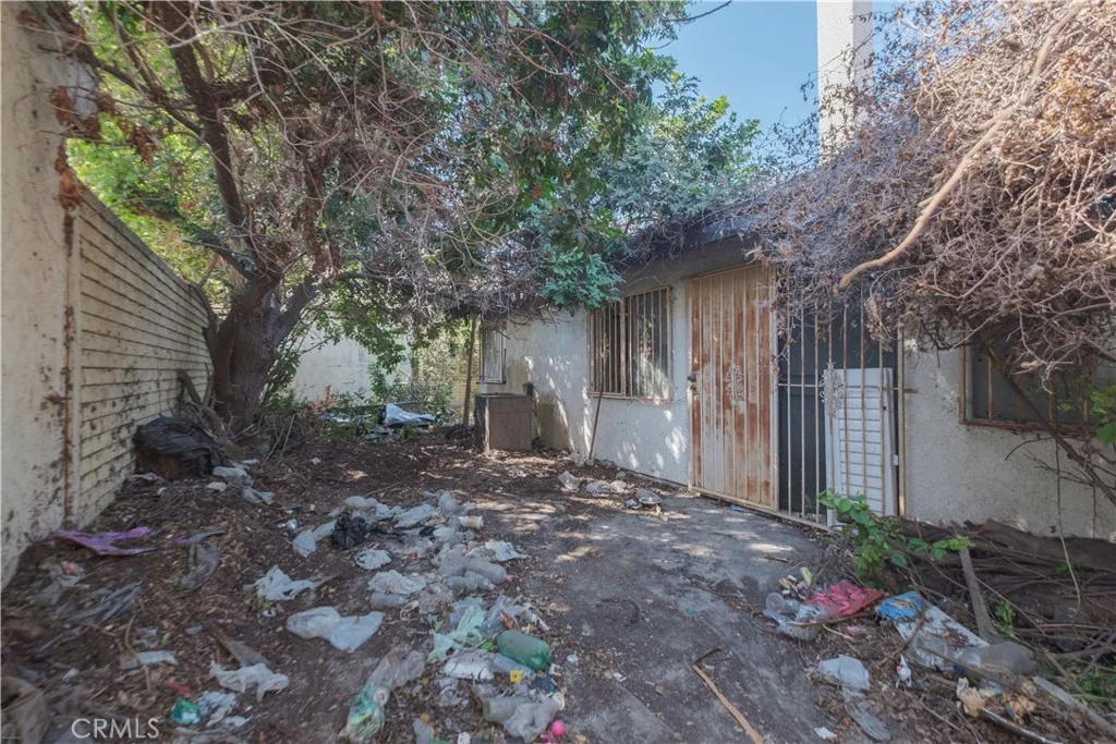 17315 Maria Avenue, Cerritos, CA 90703