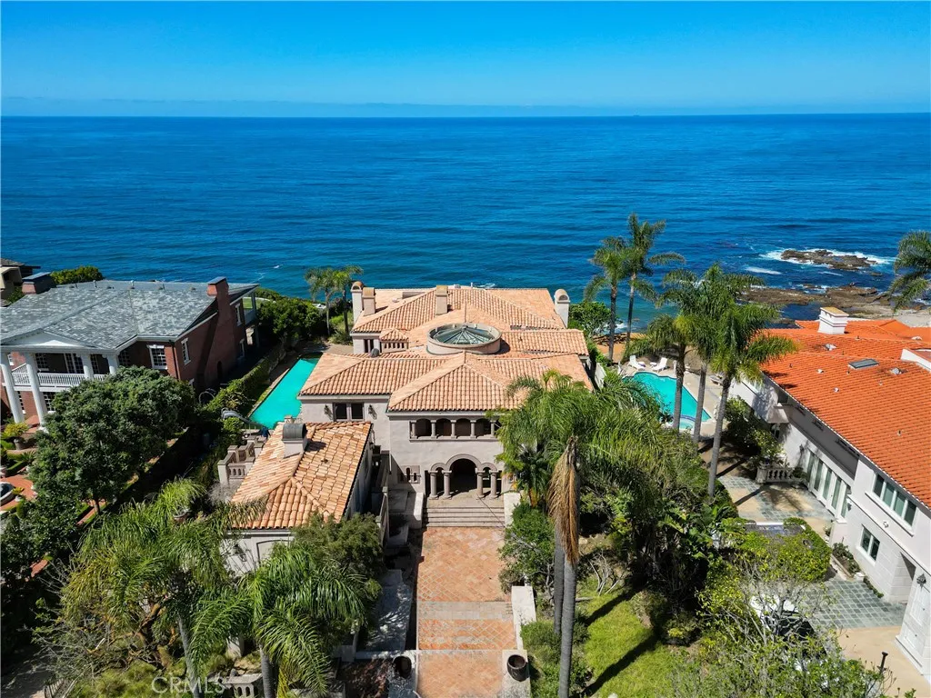 Additional image 82 of 53 Marguerite Dr, Rancho Palos Verdes, CA 90275