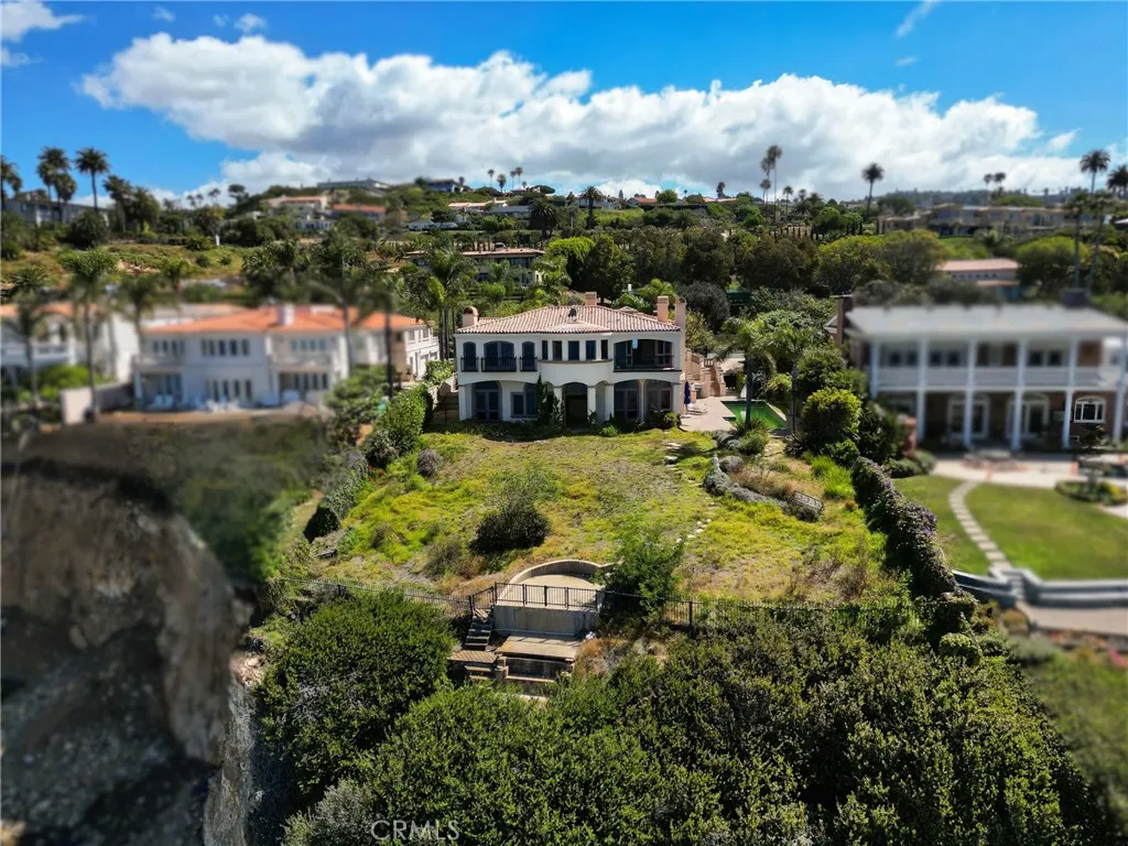 Additional image 58 of 53 Marguerite Dr, Rancho Palos Verdes, CA 90275